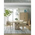 thumbnail image 2 of Bowery Hill Modern / Contemporary Bar and Game Room Bar Cabinet, 2 of 4
