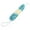 C, variant on Long Stretch Back Sponge with Rope Handles Back Scrubber Body Sponges for Bathing, Bath Shower Mesh Sponge Body Deep Cleaning for Men & Women, Blue