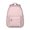 Pink-66, variant on Saving Lives Every Day Nurse Backpack Cute Nurse Life School Bag, Comfortable and Wear-Resistant for Students and Nursing Students