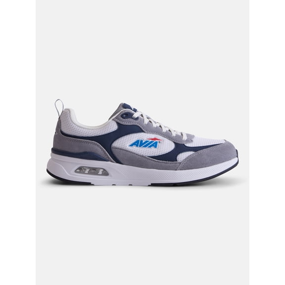Avia Men's O2 Air Classic Sneakers