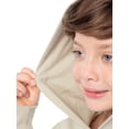 thumbnail image 5 of Ozark Trail Boy's Graphic Hoodie, Sizes 4-18, 5 of 12