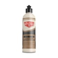 thumbnail image 1 of Acondicionador de cuero Jay Leno's Garage 473 ml con lanolina y cera de abeja, 1 of 7