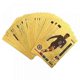 thumbnail image 3 of 55 pcs 2022/23 Football Cards UEFA Champions League Football Cards Gold Film Cards No Duplicates, 3 of 5