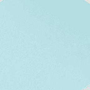 Blue and Grey