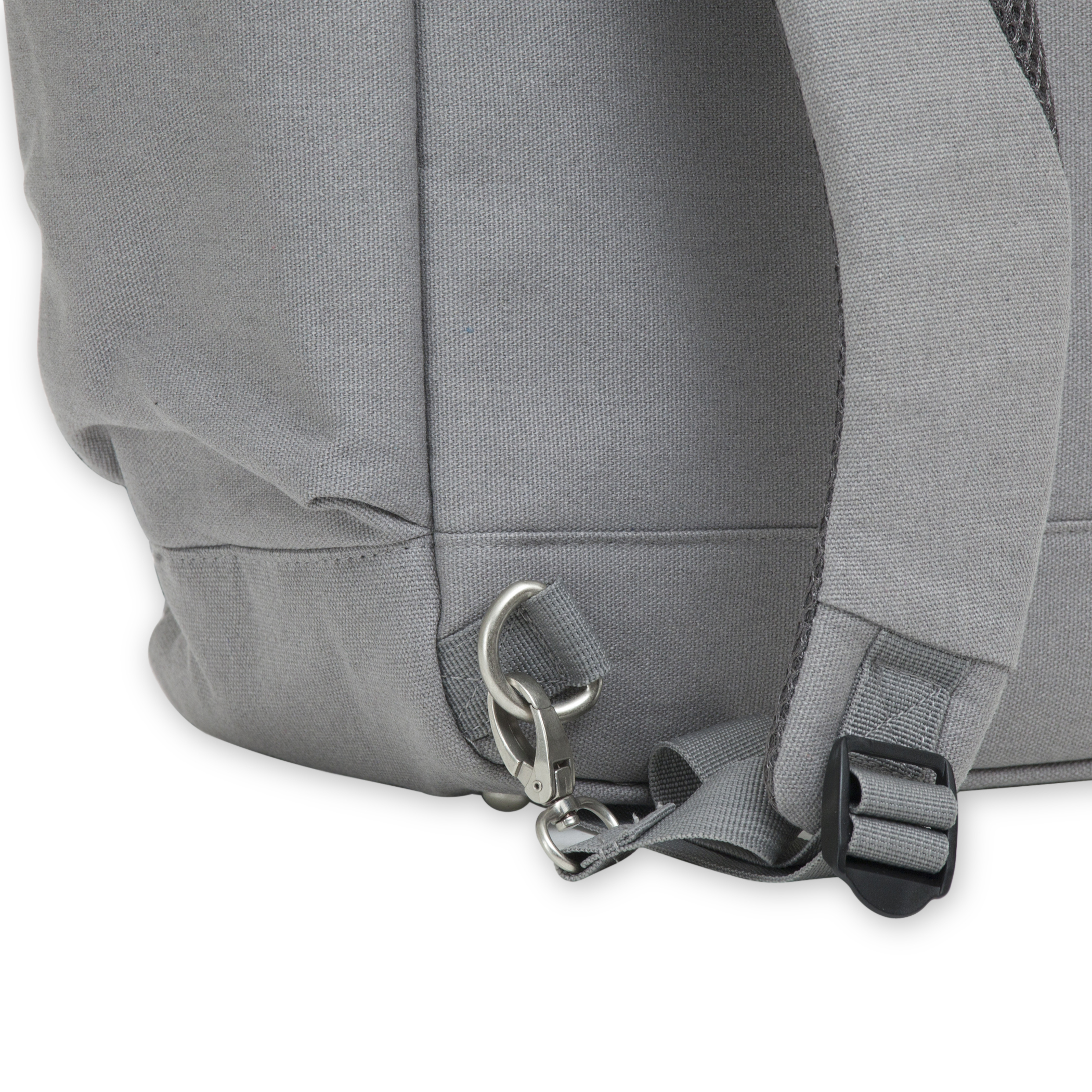 ergobaby coffee run tote diaper bag