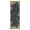 Black, variant on FairOnly 2'x6'Sunflower & Insects Runner Rug for Kitchen Hallway Stain Resistant Machine Washable Non Slip Mat for Entryway Laundry Bathroom,Green