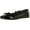Charol Negro, variant on Conguitos Girls 24021 Fashion European Designer Made In Spain Dress Flats Shoes