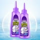thumbnail image 1 of Quitamanchas Enzimático Activo para Ropa (2 Unidades, 120 Ml), 1 of 7