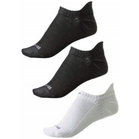 nike dri fit socks no show womens