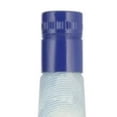 thumbnail image 3 of Pack De 6 Coctel Wind 4 De Coco Con Ron 1 L, 3 of 3