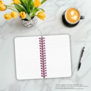 BrownTrout, Turnowsky House Compact Journal
