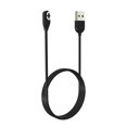 thumbnail image 2 of Cable cargador de auriculares de 100 cm para AfterShokz OpenComm ASC100/Aeropex AS800, 2 of 7