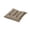 B, variant on Antqov Seat Cushion 16x16" Thick Non-Slip Bottoms Chair Cushion Soft Elastic Corduroy Seat Pad for Dining Chairs, Kitchen, Office, Home Supplies