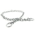 thumbnail image 5 of NIYANGLE Extra Heavy Chain For Obedience And Discipline Durable And Easy To Use Choker For Dogs, 5 of 5