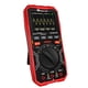 thumbnail image 5 of TOOLTOP 2 In1 Digital Multimeter Analog Band Width 2.5MS/S Sampling Rate Waveform Data Storage Oscil, 5 of 5