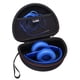 thumbnail image 1 of Estuche LTGEM para audífonos Beats Solo 4 Studio Pro/3 inalámbricos, 1 of 7