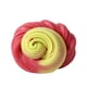thumbnail image 1 of Fluff y Slime-Slime Soft Butter Slime Kit- Super Soft and Non-Sticky, 1 of 3