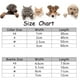 thumbnail image 3 of Collar para perro fresco y ajustable con lazo para mascotas., 3 of 5