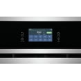 thumbnail image 3 of FRIGIDAIRE FCWS2727AS SINGLE WALL ELECTRIC OVEN White, 3 of 6