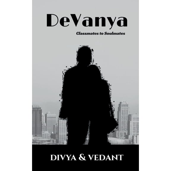 DeVanya, (Paperback)