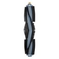 thumbnail image 4 of For X1 Main Side Brush Sweeper Consumables, 4 of 5