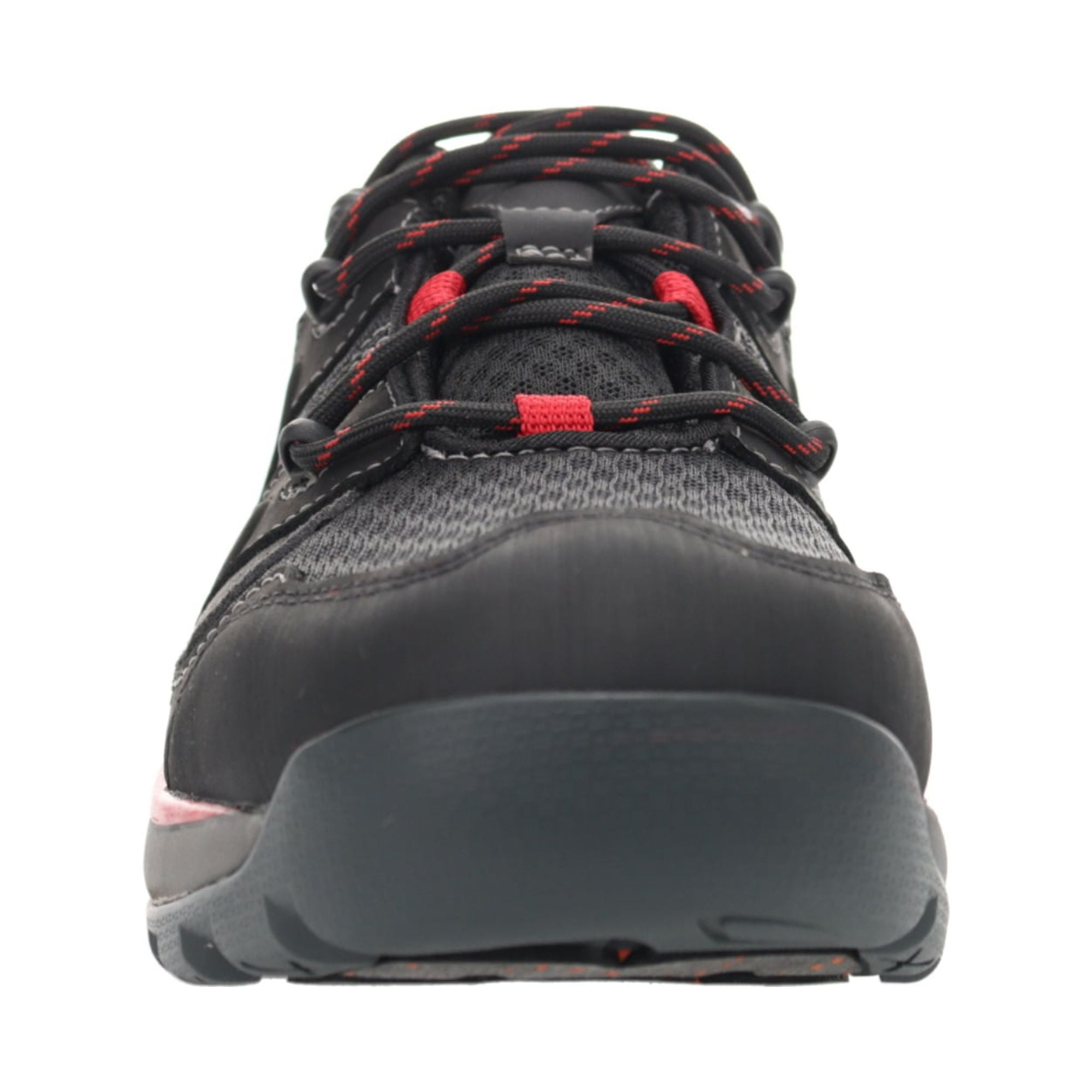 Prop?t mens Vercors Hiking Shoe, Grey/Olive, 11 X-Wide US NEW Propét Vercors Waterproof Hiking Shoe Men sz US 12 X(3E) NWT