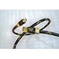 thumbnail image 3 of DH Labs Mirage 2.0M Silver Sonic, Premium USB Cables, 3 of 3