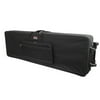 Lightweight Case for Extra Long 88 Note Keyboards