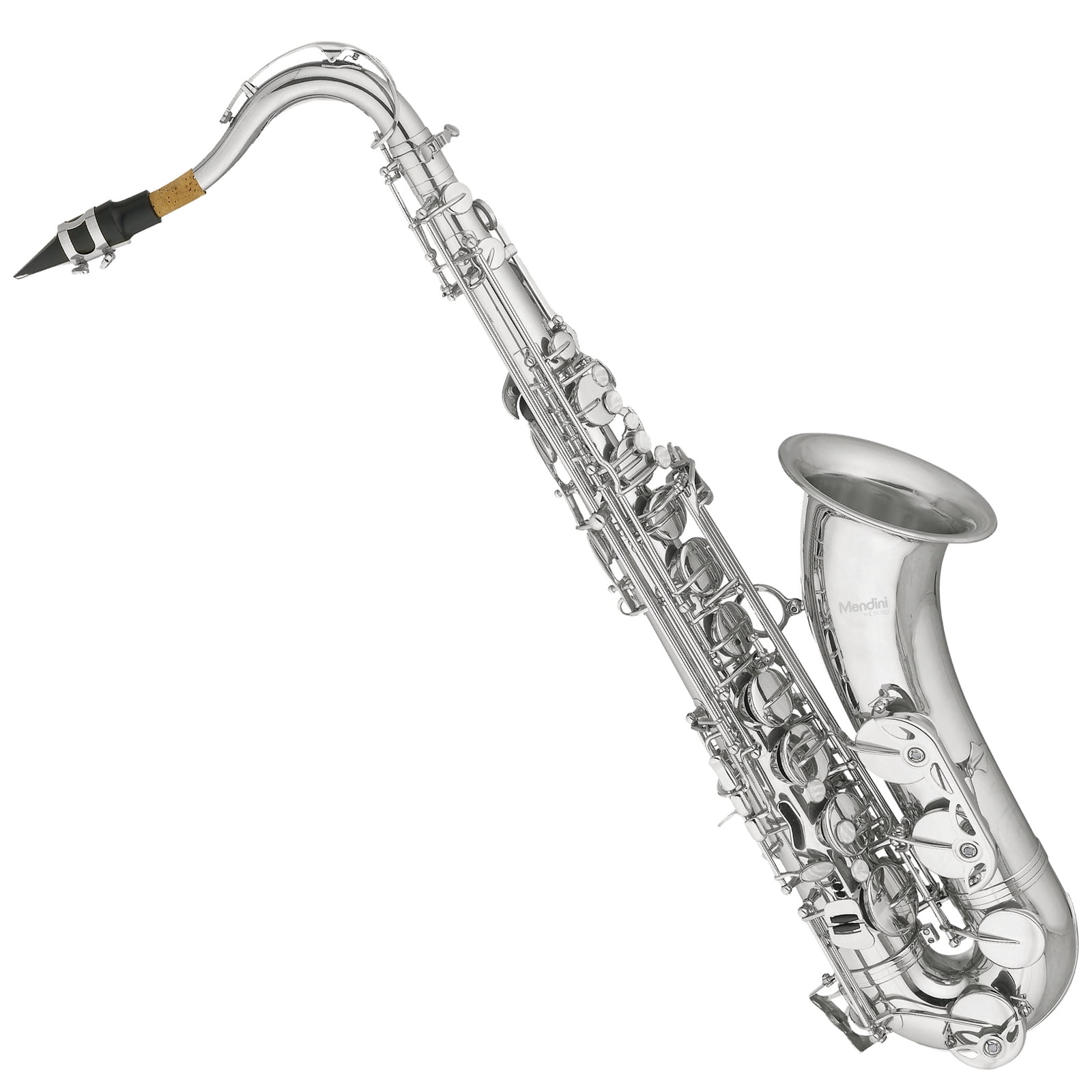 Mendini tenor saxophone deals