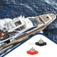 thumbnail image 5 of Kenally Pernos de modificación Interior para coche y barco, tornillo para yate, Kayak, Kit de tornillos universales, pieza de repuesto, Vehículos, repuestos y accesorios Mis M6, 5 of 6