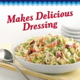thumbnail image 7 of Miracle Whip Original Dressing (30 Oz., 2 Pk.), 7 of 7