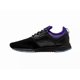 thumbnail image 2 of New Balance 247 X Stance All Night Black Purple Mens Shoes W/ Matching Socks 9, 2 of 5