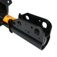 thumbnail image 2 of Strutmasters Front Air Suspension Conversion Kit for 1997-1999 Cadillac Deville 4.6L, 2 of 4