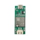 thumbnail image 3 of WLED Controller USB Typec CH343 Download WLED Firmware Supported Lamp Beads WS2812X (Series), Etc WLED Can Support Only, 3 of 4