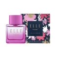 thumbnail image 1 of Perfume Elle Fleur by Elle Eau de Parfum para mujer, 100 ml, 1 of 5