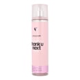 thumbnail image 2 of Ariana Grande Thank U Next 236Ml Body Mist Ariana Grande Model, 2 of 3