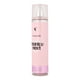 thumbnail image 2 of Ariana Grande Thank U Next 236Ml Body Mist Ariana Grande Model, 2 of 3
