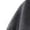 Dark grey, variant on The Boondocks Hoodies Anime Merch Men Woman Hip Hop Autumn Winter Sweatshirt Hoody Fashion Tops