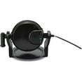 thumbnail image 6 of Bella Rotating Waffle Maker, 6 of 7