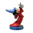 thumbnail image 4 of WDCC Figurine Mickey Mouse - Summoning the Stars, Disney's Fantasia, 4 of 6