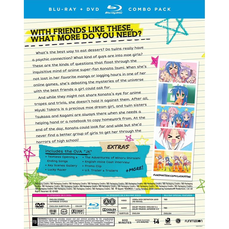 (未使用･未開封品)El Show De Lucky 1: Holidays With Lucky [DVD] Amazon.com: El Show de Lucky, Vol. 1: Holidays With Lucky
