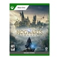 thumbnail image 1 of Hogwarts Legacy - Xbox One Microsoft Xbox, 1 of 2