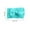 Blue, variant on Hair Bows for Girls Baby Headband, Soft Nylon Headband, Newborn Bow Headband, Baby Walker, Children And Infants Elastic Headband, Daily Wear