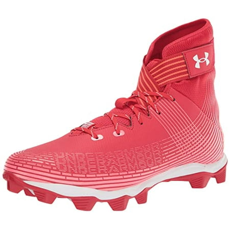 

Under Armour Men s Highlight Franchise Football Shoe