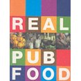 thumbnail image 1 of Real Pub Food, 1 of 1
