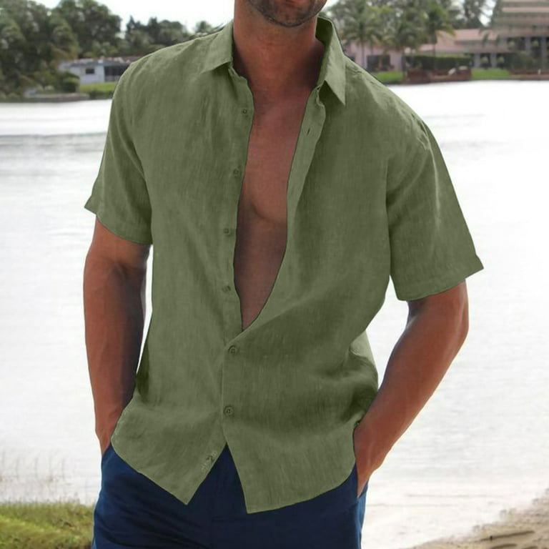 Big and tall cooling shirts hotsell