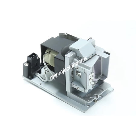 Optoma HT50 Projector Lamp with Module