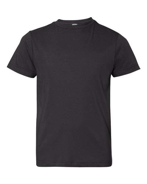Camiseta De Algodon Sin Manga Musculosa Para Hombre
