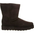 thumbnail image 2 of Bearpaw Men's Brady Mid Calf Boot, 2 of 6