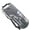 Grey, variant on Fishoholic Dry Bag - Waterproof Gear Bags - Fail-Safe Snap - Made Tough & Durable for Kayaking Boating Fishing Hiking Camping Paddle Board & Tailgaiting (semi-clear, 5L)
